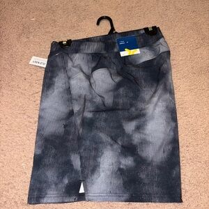 Old Navy Men's Athletic Shorts